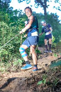 BIB: 
                            <button type="button" onclick="openModal(24822230)" class="btn btn-primary btn-sm float-right btn-popup" data-toggle="modal" data-target=".modal-high-quality">
                        <i class="fas fa-shopping-cart"></i> Add to Cart
                    </button>
                                            <button type="button" onclick="isThisMe(24822230, true)" class="btn btn-success btn-sm float-right btn-popup btn-isme hidden" data-toggle="tooltip" data-placement="bottom" title="นี่คือรูปของคุณใช่ไหม คลิกที่นี่เพื่อเอาเข้าอัลบั้ม">
                        <i class="fas fa-plus"></i> Add to album
                    </button>
                    <button type="button" onclick="isThisMe(24822230, false)" class="btn btn-warning btn-sm float-right btn-popup btn-isnotme hidden">
                        <i class="fas fa-ban"></i> Remove from album
                    </button>