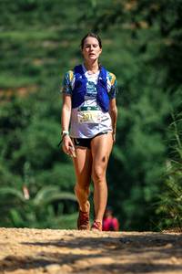 BIB: 201683
                            <button type="button" onclick="openModal(24817805)" class="btn btn-primary btn-sm float-right btn-popup" data-toggle="modal" data-target=".modal-high-quality">
                        <i class="fas fa-shopping-cart"></i> Add to Cart
                    </button>
                                            <button type="button" onclick="isThisMe(24817805, true)" class="btn btn-success btn-sm float-right btn-popup btn-isme hidden" data-toggle="tooltip" data-placement="bottom" title="นี่คือรูปของคุณใช่ไหม คลิกที่นี่เพื่อเอาเข้าอัลบั้ม">
                        <i class="fas fa-plus"></i> Add to album
                    </button>
                    <button type="button" onclick="isThisMe(24817805, false)" class="btn btn-warning btn-sm float-right btn-popup btn-isnotme hidden">
                        <i class="fas fa-ban"></i> Remove from album
                    </button>