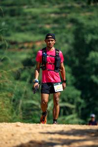 BIB: 211
                            <button type="button" onclick="openModal(24817795)" class="btn btn-primary btn-sm float-right btn-popup" data-toggle="modal" data-target=".modal-high-quality">
                        <i class="fas fa-shopping-cart"></i> Add to Cart
                    </button>
                                            <button type="button" onclick="isThisMe(24817795, true)" class="btn btn-success btn-sm float-right btn-popup btn-isme hidden" data-toggle="tooltip" data-placement="bottom" title="นี่คือรูปของคุณใช่ไหม คลิกที่นี่เพื่อเอาเข้าอัลบั้ม">
                        <i class="fas fa-plus"></i> Add to album
                    </button>
                    <button type="button" onclick="isThisMe(24817795, false)" class="btn btn-warning btn-sm float-right btn-popup btn-isnotme hidden">
                        <i class="fas fa-ban"></i> Remove from album
                    </button>