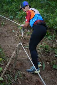 BIB: 
                            <button type="button" onclick="openModal(24821129)" class="btn btn-primary btn-sm float-right btn-popup" data-toggle="modal" data-target=".modal-high-quality">
                        <i class="fas fa-shopping-cart"></i> Add to Cart
                    </button>
                                            <button type="button" onclick="isThisMe(24821129, true)" class="btn btn-success btn-sm float-right btn-popup btn-isme hidden" data-toggle="tooltip" data-placement="bottom" title="นี่คือรูปของคุณใช่ไหม คลิกที่นี่เพื่อเอาเข้าอัลบั้ม">
                        <i class="fas fa-plus"></i> Add to album
                    </button>
                    <button type="button" onclick="isThisMe(24821129, false)" class="btn btn-warning btn-sm float-right btn-popup btn-isnotme hidden">
                        <i class="fas fa-ban"></i> Remove from album
                    </button>