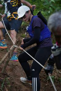 BIB: 
                            <button type="button" onclick="openModal(24819923)" class="btn btn-primary btn-sm float-right btn-popup" data-toggle="modal" data-target=".modal-high-quality">
                        <i class="fas fa-shopping-cart"></i> Add to Cart
                    </button>
                                            <button type="button" onclick="isThisMe(24819923, true)" class="btn btn-success btn-sm float-right btn-popup btn-isme hidden" data-toggle="tooltip" data-placement="bottom" title="นี่คือรูปของคุณใช่ไหม คลิกที่นี่เพื่อเอาเข้าอัลบั้ม">
                        <i class="fas fa-plus"></i> Add to album
                    </button>
                    <button type="button" onclick="isThisMe(24819923, false)" class="btn btn-warning btn-sm float-right btn-popup btn-isnotme hidden">
                        <i class="fas fa-ban"></i> Remove from album
                    </button>