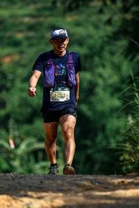 BIB: 2052
                            <button type="button" onclick="openModal(24818092)" class="btn btn-primary btn-sm float-right btn-popup" data-toggle="modal" data-target=".modal-high-quality">
                        <i class="fas fa-shopping-cart"></i> Add to Cart
                    </button>
                                            <button type="button" onclick="isThisMe(24818092, true)" class="btn btn-success btn-sm float-right btn-popup btn-isme hidden" data-toggle="tooltip" data-placement="bottom" title="นี่คือรูปของคุณใช่ไหม คลิกที่นี่เพื่อเอาเข้าอัลบั้ม">
                        <i class="fas fa-plus"></i> Add to album
                    </button>
                    <button type="button" onclick="isThisMe(24818092, false)" class="btn btn-warning btn-sm float-right btn-popup btn-isnotme hidden">
                        <i class="fas fa-ban"></i> Remove from album
                    </button>