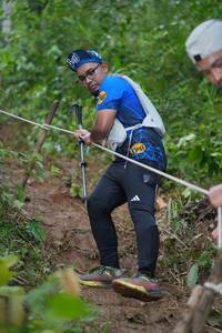 BIB: 
                            <button type="button" onclick="openModal(24819099)" class="btn btn-primary btn-sm float-right btn-popup" data-toggle="modal" data-target=".modal-high-quality">
                        <i class="fas fa-shopping-cart"></i> Add to Cart
                    </button>
                                            <button type="button" onclick="isThisMe(24819099, true)" class="btn btn-success btn-sm float-right btn-popup btn-isme hidden" data-toggle="tooltip" data-placement="bottom" title="นี่คือรูปของคุณใช่ไหม คลิกที่นี่เพื่อเอาเข้าอัลบั้ม">
                        <i class="fas fa-plus"></i> Add to album
                    </button>
                    <button type="button" onclick="isThisMe(24819099, false)" class="btn btn-warning btn-sm float-right btn-popup btn-isnotme hidden">
                        <i class="fas fa-ban"></i> Remove from album
                    </button>