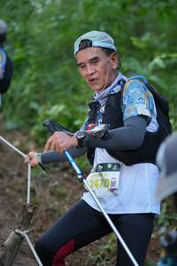 BIB: 2470
                            <button type="button" onclick="openModal(24818783)" class="btn btn-primary btn-sm float-right btn-popup" data-toggle="modal" data-target=".modal-high-quality">
                        <i class="fas fa-shopping-cart"></i> Add to Cart
                    </button>
                                            <button type="button" onclick="isThisMe(24818783, true)" class="btn btn-success btn-sm float-right btn-popup btn-isme hidden" data-toggle="tooltip" data-placement="bottom" title="นี่คือรูปของคุณใช่ไหม คลิกที่นี่เพื่อเอาเข้าอัลบั้ม">
                        <i class="fas fa-plus"></i> Add to album
                    </button>
                    <button type="button" onclick="isThisMe(24818783, false)" class="btn btn-warning btn-sm float-right btn-popup btn-isnotme hidden">
                        <i class="fas fa-ban"></i> Remove from album
                    </button>