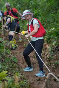 BIB: 
                            <button type="button" onclick="openModal(24819370)" class="btn btn-primary btn-sm float-right btn-popup" data-toggle="modal" data-target=".modal-high-quality">
                        <i class="fas fa-shopping-cart"></i> Add to Cart
                    </button>
                                            <button type="button" onclick="isThisMe(24819370, true)" class="btn btn-success btn-sm float-right btn-popup btn-isme hidden" data-toggle="tooltip" data-placement="bottom" title="นี่คือรูปของคุณใช่ไหม คลิกที่นี่เพื่อเอาเข้าอัลบั้ม">
                        <i class="fas fa-plus"></i> Add to album
                    </button>
                    <button type="button" onclick="isThisMe(24819370, false)" class="btn btn-warning btn-sm float-right btn-popup btn-isnotme hidden">
                        <i class="fas fa-ban"></i> Remove from album
                    </button>