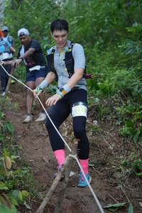 BIB: 2412
                            <button type="button" onclick="openModal(24821123)" class="btn btn-primary btn-sm float-right btn-popup" data-toggle="modal" data-target=".modal-high-quality">
                        <i class="fas fa-shopping-cart"></i> Add to Cart
                    </button>
                                            <button type="button" onclick="isThisMe(24821123, true)" class="btn btn-success btn-sm float-right btn-popup btn-isme hidden" data-toggle="tooltip" data-placement="bottom" title="นี่คือรูปของคุณใช่ไหม คลิกที่นี่เพื่อเอาเข้าอัลบั้ม">
                        <i class="fas fa-plus"></i> Add to album
                    </button>
                    <button type="button" onclick="isThisMe(24821123, false)" class="btn btn-warning btn-sm float-right btn-popup btn-isnotme hidden">
                        <i class="fas fa-ban"></i> Remove from album
                    </button>