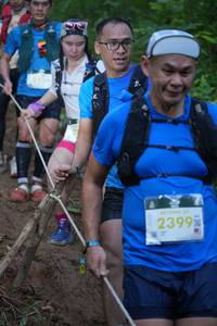 BIB: 2156, 2399
                            <button type="button" onclick="openModal(24821004)" class="btn btn-primary btn-sm float-right btn-popup" data-toggle="modal" data-target=".modal-high-quality">
                        <i class="fas fa-shopping-cart"></i> Add to Cart
                    </button>
                                            <button type="button" onclick="isThisMe(24821004, true)" class="btn btn-success btn-sm float-right btn-popup btn-isme hidden" data-toggle="tooltip" data-placement="bottom" title="นี่คือรูปของคุณใช่ไหม คลิกที่นี่เพื่อเอาเข้าอัลบั้ม">
                        <i class="fas fa-plus"></i> Add to album
                    </button>
                    <button type="button" onclick="isThisMe(24821004, false)" class="btn btn-warning btn-sm float-right btn-popup btn-isnotme hidden">
                        <i class="fas fa-ban"></i> Remove from album
                    </button>