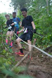 BIB: 
                            <button type="button" onclick="openModal(24820817)" class="btn btn-primary btn-sm float-right btn-popup" data-toggle="modal" data-target=".modal-high-quality">
                        <i class="fas fa-shopping-cart"></i> Add to Cart
                    </button>
                                            <button type="button" onclick="isThisMe(24820817, true)" class="btn btn-success btn-sm float-right btn-popup btn-isme hidden" data-toggle="tooltip" data-placement="bottom" title="นี่คือรูปของคุณใช่ไหม คลิกที่นี่เพื่อเอาเข้าอัลบั้ม">
                        <i class="fas fa-plus"></i> Add to album
                    </button>
                    <button type="button" onclick="isThisMe(24820817, false)" class="btn btn-warning btn-sm float-right btn-popup btn-isnotme hidden">
                        <i class="fas fa-ban"></i> Remove from album
                    </button>