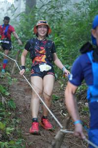 BIB: 
                            <button type="button" onclick="openModal(24821401)" class="btn btn-primary btn-sm float-right btn-popup" data-toggle="modal" data-target=".modal-high-quality">
                        <i class="fas fa-shopping-cart"></i> Add to Cart
                    </button>
                                            <button type="button" onclick="isThisMe(24821401, true)" class="btn btn-success btn-sm float-right btn-popup btn-isme hidden" data-toggle="tooltip" data-placement="bottom" title="นี่คือรูปของคุณใช่ไหม คลิกที่นี่เพื่อเอาเข้าอัลบั้ม">
                        <i class="fas fa-plus"></i> Add to album
                    </button>
                    <button type="button" onclick="isThisMe(24821401, false)" class="btn btn-warning btn-sm float-right btn-popup btn-isnotme hidden">
                        <i class="fas fa-ban"></i> Remove from album
                    </button>