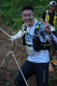 BIB: 2465
                            <button type="button" onclick="openModal(24820257)" class="btn btn-primary btn-sm float-right btn-popup" data-toggle="modal" data-target=".modal-high-quality">
                        <i class="fas fa-shopping-cart"></i> Add to Cart
                    </button>
                                            <button type="button" onclick="isThisMe(24820257, true)" class="btn btn-success btn-sm float-right btn-popup btn-isme hidden" data-toggle="tooltip" data-placement="bottom" title="นี่คือรูปของคุณใช่ไหม คลิกที่นี่เพื่อเอาเข้าอัลบั้ม">
                        <i class="fas fa-plus"></i> Add to album
                    </button>
                    <button type="button" onclick="isThisMe(24820257, false)" class="btn btn-warning btn-sm float-right btn-popup btn-isnotme hidden">
                        <i class="fas fa-ban"></i> Remove from album
                    </button>