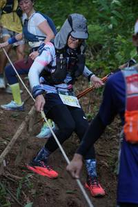 BIB: 2254
                            <button type="button" onclick="openModal(24820084)" class="btn btn-primary btn-sm float-right btn-popup" data-toggle="modal" data-target=".modal-high-quality">
                        <i class="fas fa-shopping-cart"></i> Add to Cart
                    </button>
                                            <button type="button" onclick="isThisMe(24820084, true)" class="btn btn-success btn-sm float-right btn-popup btn-isme hidden" data-toggle="tooltip" data-placement="bottom" title="นี่คือรูปของคุณใช่ไหม คลิกที่นี่เพื่อเอาเข้าอัลบั้ม">
                        <i class="fas fa-plus"></i> Add to album
                    </button>
                    <button type="button" onclick="isThisMe(24820084, false)" class="btn btn-warning btn-sm float-right btn-popup btn-isnotme hidden">
                        <i class="fas fa-ban"></i> Remove from album
                    </button>