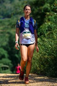 BIB: 2016
                            <button type="button" onclick="openModal(24817800)" class="btn btn-primary btn-sm float-right btn-popup" data-toggle="modal" data-target=".modal-high-quality">
                        <i class="fas fa-shopping-cart"></i> Add to Cart
                    </button>
                                            <button type="button" onclick="isThisMe(24817800, true)" class="btn btn-success btn-sm float-right btn-popup btn-isme hidden" data-toggle="tooltip" data-placement="bottom" title="นี่คือรูปของคุณใช่ไหม คลิกที่นี่เพื่อเอาเข้าอัลบั้ม">
                        <i class="fas fa-plus"></i> Add to album
                    </button>
                    <button type="button" onclick="isThisMe(24817800, false)" class="btn btn-warning btn-sm float-right btn-popup btn-isnotme hidden">
                        <i class="fas fa-ban"></i> Remove from album
                    </button>