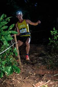 BIB: 2002
                            <button type="button" onclick="openModal(24822307)" class="btn btn-primary btn-sm float-right btn-popup" data-toggle="modal" data-target=".modal-high-quality">
                        <i class="fas fa-shopping-cart"></i> Add to Cart
                    </button>
                                            <button type="button" onclick="isThisMe(24822307, true)" class="btn btn-success btn-sm float-right btn-popup btn-isme hidden" data-toggle="tooltip" data-placement="bottom" title="นี่คือรูปของคุณใช่ไหม คลิกที่นี่เพื่อเอาเข้าอัลบั้ม">
                        <i class="fas fa-plus"></i> Add to album
                    </button>
                    <button type="button" onclick="isThisMe(24822307, false)" class="btn btn-warning btn-sm float-right btn-popup btn-isnotme hidden">
                        <i class="fas fa-ban"></i> Remove from album
                    </button>