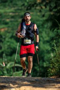 BIB: 2060
                            <button type="button" onclick="openModal(24817997)" class="btn btn-primary btn-sm float-right btn-popup" data-toggle="modal" data-target=".modal-high-quality">
                        <i class="fas fa-shopping-cart"></i> Add to Cart
                    </button>
                                            <button type="button" onclick="isThisMe(24817997, true)" class="btn btn-success btn-sm float-right btn-popup btn-isme hidden" data-toggle="tooltip" data-placement="bottom" title="นี่คือรูปของคุณใช่ไหม คลิกที่นี่เพื่อเอาเข้าอัลบั้ม">
                        <i class="fas fa-plus"></i> Add to album
                    </button>
                    <button type="button" onclick="isThisMe(24817997, false)" class="btn btn-warning btn-sm float-right btn-popup btn-isnotme hidden">
                        <i class="fas fa-ban"></i> Remove from album
                    </button>