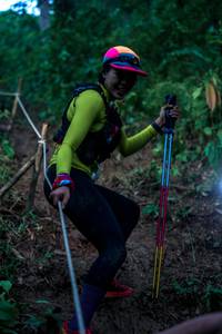 BIB: 
                            <button type="button" onclick="openModal(24822028)" class="btn btn-primary btn-sm float-right btn-popup" data-toggle="modal" data-target=".modal-high-quality">
                        <i class="fas fa-shopping-cart"></i> Add to Cart
                    </button>
                                            <button type="button" onclick="isThisMe(24822028, true)" class="btn btn-success btn-sm float-right btn-popup btn-isme hidden" data-toggle="tooltip" data-placement="bottom" title="นี่คือรูปของคุณใช่ไหม คลิกที่นี่เพื่อเอาเข้าอัลบั้ม">
                        <i class="fas fa-plus"></i> Add to album
                    </button>
                    <button type="button" onclick="isThisMe(24822028, false)" class="btn btn-warning btn-sm float-right btn-popup btn-isnotme hidden">
                        <i class="fas fa-ban"></i> Remove from album
                    </button>