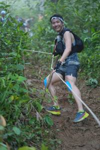 BIB: 
                            <button type="button" onclick="openModal(24821238)" class="btn btn-primary btn-sm float-right btn-popup" data-toggle="modal" data-target=".modal-high-quality">
                        <i class="fas fa-shopping-cart"></i> Add to Cart
                    </button>
                                            <button type="button" onclick="isThisMe(24821238, true)" class="btn btn-success btn-sm float-right btn-popup btn-isme hidden" data-toggle="tooltip" data-placement="bottom" title="นี่คือรูปของคุณใช่ไหม คลิกที่นี่เพื่อเอาเข้าอัลบั้ม">
                        <i class="fas fa-plus"></i> Add to album
                    </button>
                    <button type="button" onclick="isThisMe(24821238, false)" class="btn btn-warning btn-sm float-right btn-popup btn-isnotme hidden">
                        <i class="fas fa-ban"></i> Remove from album
                    </button>