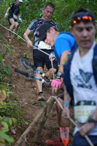 BIB: 
                            <button type="button" onclick="openModal(24819977)" class="btn btn-primary btn-sm float-right btn-popup" data-toggle="modal" data-target=".modal-high-quality">
                        <i class="fas fa-shopping-cart"></i> Add to Cart
                    </button>
                                            <button type="button" onclick="isThisMe(24819977, true)" class="btn btn-success btn-sm float-right btn-popup btn-isme hidden" data-toggle="tooltip" data-placement="bottom" title="นี่คือรูปของคุณใช่ไหม คลิกที่นี่เพื่อเอาเข้าอัลบั้ม">
                        <i class="fas fa-plus"></i> Add to album
                    </button>
                    <button type="button" onclick="isThisMe(24819977, false)" class="btn btn-warning btn-sm float-right btn-popup btn-isnotme hidden">
                        <i class="fas fa-ban"></i> Remove from album
                    </button>