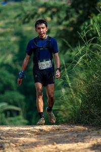 BIB: 2013
                            <button type="button" onclick="openModal(24818427)" class="btn btn-primary btn-sm float-right btn-popup" data-toggle="modal" data-target=".modal-high-quality">
                        <i class="fas fa-shopping-cart"></i> Add to Cart
                    </button>
                                            <button type="button" onclick="isThisMe(24818427, true)" class="btn btn-success btn-sm float-right btn-popup btn-isme hidden" data-toggle="tooltip" data-placement="bottom" title="นี่คือรูปของคุณใช่ไหม คลิกที่นี่เพื่อเอาเข้าอัลบั้ม">
                        <i class="fas fa-plus"></i> Add to album
                    </button>
                    <button type="button" onclick="isThisMe(24818427, false)" class="btn btn-warning btn-sm float-right btn-popup btn-isnotme hidden">
                        <i class="fas fa-ban"></i> Remove from album
                    </button>