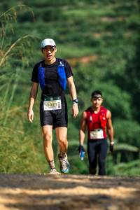 BIB: 2071
                            <button type="button" onclick="openModal(24818392)" class="btn btn-primary btn-sm float-right btn-popup" data-toggle="modal" data-target=".modal-high-quality">
                        <i class="fas fa-shopping-cart"></i> Add to Cart
                    </button>
                                            <button type="button" onclick="isThisMe(24818392, true)" class="btn btn-success btn-sm float-right btn-popup btn-isme hidden" data-toggle="tooltip" data-placement="bottom" title="นี่คือรูปของคุณใช่ไหม คลิกที่นี่เพื่อเอาเข้าอัลบั้ม">
                        <i class="fas fa-plus"></i> Add to album
                    </button>
                    <button type="button" onclick="isThisMe(24818392, false)" class="btn btn-warning btn-sm float-right btn-popup btn-isnotme hidden">
                        <i class="fas fa-ban"></i> Remove from album
                    </button>