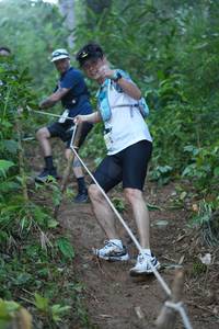 BIB: 
                            <button type="button" onclick="openModal(24821684)" class="btn btn-primary btn-sm float-right btn-popup" data-toggle="modal" data-target=".modal-high-quality">
                        <i class="fas fa-shopping-cart"></i> Add to Cart
                    </button>
                                            <button type="button" onclick="isThisMe(24821684, true)" class="btn btn-success btn-sm float-right btn-popup btn-isme hidden" data-toggle="tooltip" data-placement="bottom" title="นี่คือรูปของคุณใช่ไหม คลิกที่นี่เพื่อเอาเข้าอัลบั้ม">
                        <i class="fas fa-plus"></i> Add to album
                    </button>
                    <button type="button" onclick="isThisMe(24821684, false)" class="btn btn-warning btn-sm float-right btn-popup btn-isnotme hidden">
                        <i class="fas fa-ban"></i> Remove from album
                    </button>