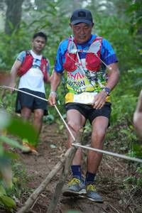 BIB: 2017
                            <button type="button" onclick="openModal(24821173)" class="btn btn-primary btn-sm float-right btn-popup" data-toggle="modal" data-target=".modal-high-quality">
                        <i class="fas fa-shopping-cart"></i> Add to Cart
                    </button>
                                            <button type="button" onclick="isThisMe(24821173, true)" class="btn btn-success btn-sm float-right btn-popup btn-isme hidden" data-toggle="tooltip" data-placement="bottom" title="นี่คือรูปของคุณใช่ไหม คลิกที่นี่เพื่อเอาเข้าอัลบั้ม">
                        <i class="fas fa-plus"></i> Add to album
                    </button>
                    <button type="button" onclick="isThisMe(24821173, false)" class="btn btn-warning btn-sm float-right btn-popup btn-isnotme hidden">
                        <i class="fas fa-ban"></i> Remove from album
                    </button>