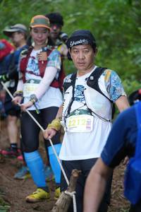 BIB: 2488, 2212
                            <button type="button" onclick="openModal(24819033)" class="btn btn-primary btn-sm float-right btn-popup" data-toggle="modal" data-target=".modal-high-quality">
                        <i class="fas fa-shopping-cart"></i> Add to Cart
                    </button>
                                            <button type="button" onclick="isThisMe(24819033, true)" class="btn btn-success btn-sm float-right btn-popup btn-isme hidden" data-toggle="tooltip" data-placement="bottom" title="นี่คือรูปของคุณใช่ไหม คลิกที่นี่เพื่อเอาเข้าอัลบั้ม">
                        <i class="fas fa-plus"></i> Add to album
                    </button>
                    <button type="button" onclick="isThisMe(24819033, false)" class="btn btn-warning btn-sm float-right btn-popup btn-isnotme hidden">
                        <i class="fas fa-ban"></i> Remove from album
                    </button>