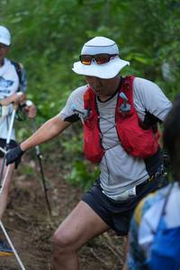 BIB: 
                            <button type="button" onclick="openModal(24820749)" class="btn btn-primary btn-sm float-right btn-popup" data-toggle="modal" data-target=".modal-high-quality">
                        <i class="fas fa-shopping-cart"></i> Add to Cart
                    </button>
                                            <button type="button" onclick="isThisMe(24820749, true)" class="btn btn-success btn-sm float-right btn-popup btn-isme hidden" data-toggle="tooltip" data-placement="bottom" title="นี่คือรูปของคุณใช่ไหม คลิกที่นี่เพื่อเอาเข้าอัลบั้ม">
                        <i class="fas fa-plus"></i> Add to album
                    </button>
                    <button type="button" onclick="isThisMe(24820749, false)" class="btn btn-warning btn-sm float-right btn-popup btn-isnotme hidden">
                        <i class="fas fa-ban"></i> Remove from album
                    </button>