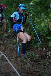 BIB: 
                            <button type="button" onclick="openModal(24820212)" class="btn btn-primary btn-sm float-right btn-popup" data-toggle="modal" data-target=".modal-high-quality">
                        <i class="fas fa-shopping-cart"></i> Add to Cart
                    </button>
                                            <button type="button" onclick="isThisMe(24820212, true)" class="btn btn-success btn-sm float-right btn-popup btn-isme hidden" data-toggle="tooltip" data-placement="bottom" title="นี่คือรูปของคุณใช่ไหม คลิกที่นี่เพื่อเอาเข้าอัลบั้ม">
                        <i class="fas fa-plus"></i> Add to album
                    </button>
                    <button type="button" onclick="isThisMe(24820212, false)" class="btn btn-warning btn-sm float-right btn-popup btn-isnotme hidden">
                        <i class="fas fa-ban"></i> Remove from album
                    </button>