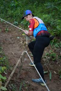 BIB: 
                            <button type="button" onclick="openModal(24821131)" class="btn btn-primary btn-sm float-right btn-popup" data-toggle="modal" data-target=".modal-high-quality">
                        <i class="fas fa-shopping-cart"></i> Add to Cart
                    </button>
                                            <button type="button" onclick="isThisMe(24821131, true)" class="btn btn-success btn-sm float-right btn-popup btn-isme hidden" data-toggle="tooltip" data-placement="bottom" title="นี่คือรูปของคุณใช่ไหม คลิกที่นี่เพื่อเอาเข้าอัลบั้ม">
                        <i class="fas fa-plus"></i> Add to album
                    </button>
                    <button type="button" onclick="isThisMe(24821131, false)" class="btn btn-warning btn-sm float-right btn-popup btn-isnotme hidden">
                        <i class="fas fa-ban"></i> Remove from album
                    </button>