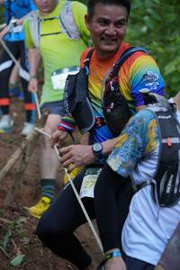 BIB: 
                            <button type="button" onclick="openModal(24819996)" class="btn btn-primary btn-sm float-right btn-popup" data-toggle="modal" data-target=".modal-high-quality">
                        <i class="fas fa-shopping-cart"></i> Add to Cart
                    </button>
                                            <button type="button" onclick="isThisMe(24819996, true)" class="btn btn-success btn-sm float-right btn-popup btn-isme hidden" data-toggle="tooltip" data-placement="bottom" title="นี่คือรูปของคุณใช่ไหม คลิกที่นี่เพื่อเอาเข้าอัลบั้ม">
                        <i class="fas fa-plus"></i> Add to album
                    </button>
                    <button type="button" onclick="isThisMe(24819996, false)" class="btn btn-warning btn-sm float-right btn-popup btn-isnotme hidden">
                        <i class="fas fa-ban"></i> Remove from album
                    </button>