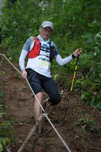 BIB: 2157
                            <button type="button" onclick="openModal(24819873)" class="btn btn-primary btn-sm float-right btn-popup" data-toggle="modal" data-target=".modal-high-quality">
                        <i class="fas fa-shopping-cart"></i> Add to Cart
                    </button>
                                            <button type="button" onclick="isThisMe(24819873, true)" class="btn btn-success btn-sm float-right btn-popup btn-isme hidden" data-toggle="tooltip" data-placement="bottom" title="นี่คือรูปของคุณใช่ไหม คลิกที่นี่เพื่อเอาเข้าอัลบั้ม">
                        <i class="fas fa-plus"></i> Add to album
                    </button>
                    <button type="button" onclick="isThisMe(24819873, false)" class="btn btn-warning btn-sm float-right btn-popup btn-isnotme hidden">
                        <i class="fas fa-ban"></i> Remove from album
                    </button>