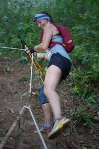 BIB: 
                            <button type="button" onclick="openModal(24821469)" class="btn btn-primary btn-sm float-right btn-popup" data-toggle="modal" data-target=".modal-high-quality">
                        <i class="fas fa-shopping-cart"></i> Add to Cart
                    </button>
                                            <button type="button" onclick="isThisMe(24821469, true)" class="btn btn-success btn-sm float-right btn-popup btn-isme hidden" data-toggle="tooltip" data-placement="bottom" title="นี่คือรูปของคุณใช่ไหม คลิกที่นี่เพื่อเอาเข้าอัลบั้ม">
                        <i class="fas fa-plus"></i> Add to album
                    </button>
                    <button type="button" onclick="isThisMe(24821469, false)" class="btn btn-warning btn-sm float-right btn-popup btn-isnotme hidden">
                        <i class="fas fa-ban"></i> Remove from album
                    </button>