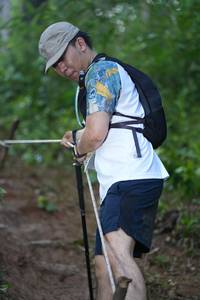 BIB: 
                            <button type="button" onclick="openModal(24818774)" class="btn btn-primary btn-sm float-right btn-popup" data-toggle="modal" data-target=".modal-high-quality">
                        <i class="fas fa-shopping-cart"></i> Add to Cart
                    </button>
                                            <button type="button" onclick="isThisMe(24818774, true)" class="btn btn-success btn-sm float-right btn-popup btn-isme hidden" data-toggle="tooltip" data-placement="bottom" title="นี่คือรูปของคุณใช่ไหม คลิกที่นี่เพื่อเอาเข้าอัลบั้ม">
                        <i class="fas fa-plus"></i> Add to album
                    </button>
                    <button type="button" onclick="isThisMe(24818774, false)" class="btn btn-warning btn-sm float-right btn-popup btn-isnotme hidden">
                        <i class="fas fa-ban"></i> Remove from album
                    </button>