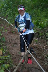 BIB: 
                            <button type="button" onclick="openModal(24820432)" class="btn btn-primary btn-sm float-right btn-popup" data-toggle="modal" data-target=".modal-high-quality">
                        <i class="fas fa-shopping-cart"></i> Add to Cart
                    </button>
                                            <button type="button" onclick="isThisMe(24820432, true)" class="btn btn-success btn-sm float-right btn-popup btn-isme hidden" data-toggle="tooltip" data-placement="bottom" title="นี่คือรูปของคุณใช่ไหม คลิกที่นี่เพื่อเอาเข้าอัลบั้ม">
                        <i class="fas fa-plus"></i> Add to album
                    </button>
                    <button type="button" onclick="isThisMe(24820432, false)" class="btn btn-warning btn-sm float-right btn-popup btn-isnotme hidden">
                        <i class="fas fa-ban"></i> Remove from album
                    </button>