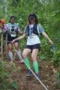 BIB: 
                            <button type="button" onclick="openModal(24819467)" class="btn btn-primary btn-sm float-right btn-popup" data-toggle="modal" data-target=".modal-high-quality">
                        <i class="fas fa-shopping-cart"></i> Add to Cart
                    </button>
                                            <button type="button" onclick="isThisMe(24819467, true)" class="btn btn-success btn-sm float-right btn-popup btn-isme hidden" data-toggle="tooltip" data-placement="bottom" title="นี่คือรูปของคุณใช่ไหม คลิกที่นี่เพื่อเอาเข้าอัลบั้ม">
                        <i class="fas fa-plus"></i> Add to album
                    </button>
                    <button type="button" onclick="isThisMe(24819467, false)" class="btn btn-warning btn-sm float-right btn-popup btn-isnotme hidden">
                        <i class="fas fa-ban"></i> Remove from album
                    </button>