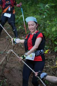 BIB: 
                            <button type="button" onclick="openModal(24820111)" class="btn btn-primary btn-sm float-right btn-popup" data-toggle="modal" data-target=".modal-high-quality">
                        <i class="fas fa-shopping-cart"></i> Add to Cart
                    </button>
                                            <button type="button" onclick="isThisMe(24820111, true)" class="btn btn-success btn-sm float-right btn-popup btn-isme hidden" data-toggle="tooltip" data-placement="bottom" title="นี่คือรูปของคุณใช่ไหม คลิกที่นี่เพื่อเอาเข้าอัลบั้ม">
                        <i class="fas fa-plus"></i> Add to album
                    </button>
                    <button type="button" onclick="isThisMe(24820111, false)" class="btn btn-warning btn-sm float-right btn-popup btn-isnotme hidden">
                        <i class="fas fa-ban"></i> Remove from album
                    </button>