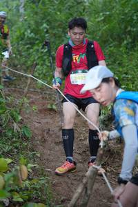 BIB: 2495
                            <button type="button" onclick="openModal(24820833)" class="btn btn-primary btn-sm float-right btn-popup" data-toggle="modal" data-target=".modal-high-quality">
                        <i class="fas fa-shopping-cart"></i> Add to Cart
                    </button>
                                            <button type="button" onclick="isThisMe(24820833, true)" class="btn btn-success btn-sm float-right btn-popup btn-isme hidden" data-toggle="tooltip" data-placement="bottom" title="นี่คือรูปของคุณใช่ไหม คลิกที่นี่เพื่อเอาเข้าอัลบั้ม">
                        <i class="fas fa-plus"></i> Add to album
                    </button>
                    <button type="button" onclick="isThisMe(24820833, false)" class="btn btn-warning btn-sm float-right btn-popup btn-isnotme hidden">
                        <i class="fas fa-ban"></i> Remove from album
                    </button>