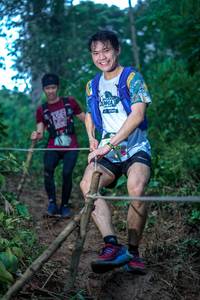 BIB: 
                            <button type="button" onclick="openModal(24821946)" class="btn btn-primary btn-sm float-right btn-popup" data-toggle="modal" data-target=".modal-high-quality">
                        <i class="fas fa-shopping-cart"></i> Add to Cart
                    </button>
                                            <button type="button" onclick="isThisMe(24821946, true)" class="btn btn-success btn-sm float-right btn-popup btn-isme hidden" data-toggle="tooltip" data-placement="bottom" title="นี่คือรูปของคุณใช่ไหม คลิกที่นี่เพื่อเอาเข้าอัลบั้ม">
                        <i class="fas fa-plus"></i> Add to album
                    </button>
                    <button type="button" onclick="isThisMe(24821946, false)" class="btn btn-warning btn-sm float-right btn-popup btn-isnotme hidden">
                        <i class="fas fa-ban"></i> Remove from album
                    </button>