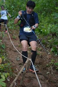 BIB: 249
                            <button type="button" onclick="openModal(24819279)" class="btn btn-primary btn-sm float-right btn-popup" data-toggle="modal" data-target=".modal-high-quality">
                        <i class="fas fa-shopping-cart"></i> Add to Cart
                    </button>
                                            <button type="button" onclick="isThisMe(24819279, true)" class="btn btn-success btn-sm float-right btn-popup btn-isme hidden" data-toggle="tooltip" data-placement="bottom" title="นี่คือรูปของคุณใช่ไหม คลิกที่นี่เพื่อเอาเข้าอัลบั้ม">
                        <i class="fas fa-plus"></i> Add to album
                    </button>
                    <button type="button" onclick="isThisMe(24819279, false)" class="btn btn-warning btn-sm float-right btn-popup btn-isnotme hidden">
                        <i class="fas fa-ban"></i> Remove from album
                    </button>