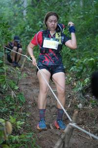 BIB: 2098, 
                            <button type="button" onclick="openModal(24821696)" class="btn btn-primary btn-sm float-right btn-popup" data-toggle="modal" data-target=".modal-high-quality">
                        <i class="fas fa-shopping-cart"></i> Add to Cart
                    </button>
                                            <button type="button" onclick="isThisMe(24821696, true)" class="btn btn-success btn-sm float-right btn-popup btn-isme hidden" data-toggle="tooltip" data-placement="bottom" title="นี่คือรูปของคุณใช่ไหม คลิกที่นี่เพื่อเอาเข้าอัลบั้ม">
                        <i class="fas fa-plus"></i> Add to album
                    </button>
                    <button type="button" onclick="isThisMe(24821696, false)" class="btn btn-warning btn-sm float-right btn-popup btn-isnotme hidden">
                        <i class="fas fa-ban"></i> Remove from album
                    </button>