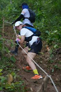 BIB: 
                            <button type="button" onclick="openModal(24819342)" class="btn btn-primary btn-sm float-right btn-popup" data-toggle="modal" data-target=".modal-high-quality">
                        <i class="fas fa-shopping-cart"></i> Add to Cart
                    </button>
                                            <button type="button" onclick="isThisMe(24819342, true)" class="btn btn-success btn-sm float-right btn-popup btn-isme hidden" data-toggle="tooltip" data-placement="bottom" title="นี่คือรูปของคุณใช่ไหม คลิกที่นี่เพื่อเอาเข้าอัลบั้ม">
                        <i class="fas fa-plus"></i> Add to album
                    </button>
                    <button type="button" onclick="isThisMe(24819342, false)" class="btn btn-warning btn-sm float-right btn-popup btn-isnotme hidden">
                        <i class="fas fa-ban"></i> Remove from album
                    </button>