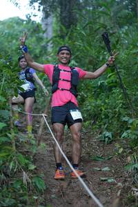 BIB: 
                            <button type="button" onclick="openModal(24821803)" class="btn btn-primary btn-sm float-right btn-popup" data-toggle="modal" data-target=".modal-high-quality">
                        <i class="fas fa-shopping-cart"></i> Add to Cart
                    </button>
                                            <button type="button" onclick="isThisMe(24821803, true)" class="btn btn-success btn-sm float-right btn-popup btn-isme hidden" data-toggle="tooltip" data-placement="bottom" title="นี่คือรูปของคุณใช่ไหม คลิกที่นี่เพื่อเอาเข้าอัลบั้ม">
                        <i class="fas fa-plus"></i> Add to album
                    </button>
                    <button type="button" onclick="isThisMe(24821803, false)" class="btn btn-warning btn-sm float-right btn-popup btn-isnotme hidden">
                        <i class="fas fa-ban"></i> Remove from album
                    </button>