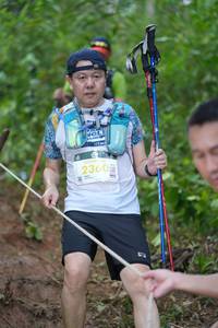 BIB: 2360
                            <button type="button" onclick="openModal(24819063)" class="btn btn-primary btn-sm float-right btn-popup" data-toggle="modal" data-target=".modal-high-quality">
                        <i class="fas fa-shopping-cart"></i> Add to Cart
                    </button>
                                            <button type="button" onclick="isThisMe(24819063, true)" class="btn btn-success btn-sm float-right btn-popup btn-isme hidden" data-toggle="tooltip" data-placement="bottom" title="นี่คือรูปของคุณใช่ไหม คลิกที่นี่เพื่อเอาเข้าอัลบั้ม">
                        <i class="fas fa-plus"></i> Add to album
                    </button>
                    <button type="button" onclick="isThisMe(24819063, false)" class="btn btn-warning btn-sm float-right btn-popup btn-isnotme hidden">
                        <i class="fas fa-ban"></i> Remove from album
                    </button>