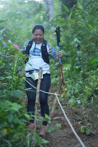 BIB: 
                            <button type="button" onclick="openModal(24818609)" class="btn btn-primary btn-sm float-right btn-popup" data-toggle="modal" data-target=".modal-high-quality">
                        <i class="fas fa-shopping-cart"></i> Add to Cart
                    </button>
                                            <button type="button" onclick="isThisMe(24818609, true)" class="btn btn-success btn-sm float-right btn-popup btn-isme hidden" data-toggle="tooltip" data-placement="bottom" title="นี่คือรูปของคุณใช่ไหม คลิกที่นี่เพื่อเอาเข้าอัลบั้ม">
                        <i class="fas fa-plus"></i> Add to album
                    </button>
                    <button type="button" onclick="isThisMe(24818609, false)" class="btn btn-warning btn-sm float-right btn-popup btn-isnotme hidden">
                        <i class="fas fa-ban"></i> Remove from album
                    </button>