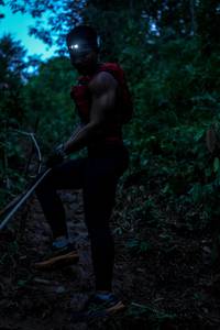 BIB: 
                            <button type="button" onclick="openModal(24822195)" class="btn btn-primary btn-sm float-right btn-popup" data-toggle="modal" data-target=".modal-high-quality">
                        <i class="fas fa-shopping-cart"></i> Add to Cart
                    </button>
                                            <button type="button" onclick="isThisMe(24822195, true)" class="btn btn-success btn-sm float-right btn-popup btn-isme hidden" data-toggle="tooltip" data-placement="bottom" title="นี่คือรูปของคุณใช่ไหม คลิกที่นี่เพื่อเอาเข้าอัลบั้ม">
                        <i class="fas fa-plus"></i> Add to album
                    </button>
                    <button type="button" onclick="isThisMe(24822195, false)" class="btn btn-warning btn-sm float-right btn-popup btn-isnotme hidden">
                        <i class="fas fa-ban"></i> Remove from album
                    </button>