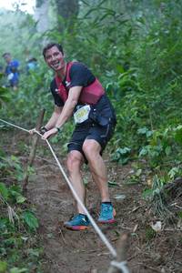 BIB: 2065, 
                            <button type="button" onclick="openModal(24821628)" class="btn btn-primary btn-sm float-right btn-popup" data-toggle="modal" data-target=".modal-high-quality">
                        <i class="fas fa-shopping-cart"></i> Add to Cart
                    </button>
                                            <button type="button" onclick="isThisMe(24821628, true)" class="btn btn-success btn-sm float-right btn-popup btn-isme hidden" data-toggle="tooltip" data-placement="bottom" title="นี่คือรูปของคุณใช่ไหม คลิกที่นี่เพื่อเอาเข้าอัลบั้ม">
                        <i class="fas fa-plus"></i> Add to album
                    </button>
                    <button type="button" onclick="isThisMe(24821628, false)" class="btn btn-warning btn-sm float-right btn-popup btn-isnotme hidden">
                        <i class="fas fa-ban"></i> Remove from album
                    </button>