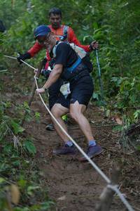 BIB: 2617
                            <button type="button" onclick="openModal(24820361)" class="btn btn-primary btn-sm float-right btn-popup" data-toggle="modal" data-target=".modal-high-quality">
                        <i class="fas fa-shopping-cart"></i> Add to Cart
                    </button>
                                            <button type="button" onclick="isThisMe(24820361, true)" class="btn btn-success btn-sm float-right btn-popup btn-isme hidden" data-toggle="tooltip" data-placement="bottom" title="นี่คือรูปของคุณใช่ไหม คลิกที่นี่เพื่อเอาเข้าอัลบั้ม">
                        <i class="fas fa-plus"></i> Add to album
                    </button>
                    <button type="button" onclick="isThisMe(24820361, false)" class="btn btn-warning btn-sm float-right btn-popup btn-isnotme hidden">
                        <i class="fas fa-ban"></i> Remove from album
                    </button>