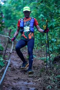 BIB: 
                            <button type="button" onclick="openModal(24822186)" class="btn btn-primary btn-sm float-right btn-popup" data-toggle="modal" data-target=".modal-high-quality">
                        <i class="fas fa-shopping-cart"></i> Add to Cart
                    </button>
                                            <button type="button" onclick="isThisMe(24822186, true)" class="btn btn-success btn-sm float-right btn-popup btn-isme hidden" data-toggle="tooltip" data-placement="bottom" title="นี่คือรูปของคุณใช่ไหม คลิกที่นี่เพื่อเอาเข้าอัลบั้ม">
                        <i class="fas fa-plus"></i> Add to album
                    </button>
                    <button type="button" onclick="isThisMe(24822186, false)" class="btn btn-warning btn-sm float-right btn-popup btn-isnotme hidden">
                        <i class="fas fa-ban"></i> Remove from album
                    </button>