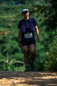 BIB: 2052
                            <button type="button" onclick="openModal(24818085)" class="btn btn-primary btn-sm float-right btn-popup" data-toggle="modal" data-target=".modal-high-quality">
                        <i class="fas fa-shopping-cart"></i> Add to Cart
                    </button>
                                            <button type="button" onclick="isThisMe(24818085, true)" class="btn btn-success btn-sm float-right btn-popup btn-isme hidden" data-toggle="tooltip" data-placement="bottom" title="นี่คือรูปของคุณใช่ไหม คลิกที่นี่เพื่อเอาเข้าอัลบั้ม">
                        <i class="fas fa-plus"></i> Add to album
                    </button>
                    <button type="button" onclick="isThisMe(24818085, false)" class="btn btn-warning btn-sm float-right btn-popup btn-isnotme hidden">
                        <i class="fas fa-ban"></i> Remove from album
                    </button>