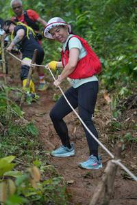 BIB: 
                            <button type="button" onclick="openModal(24819372)" class="btn btn-primary btn-sm float-right btn-popup" data-toggle="modal" data-target=".modal-high-quality">
                        <i class="fas fa-shopping-cart"></i> Add to Cart
                    </button>
                                            <button type="button" onclick="isThisMe(24819372, true)" class="btn btn-success btn-sm float-right btn-popup btn-isme hidden" data-toggle="tooltip" data-placement="bottom" title="นี่คือรูปของคุณใช่ไหม คลิกที่นี่เพื่อเอาเข้าอัลบั้ม">
                        <i class="fas fa-plus"></i> Add to album
                    </button>
                    <button type="button" onclick="isThisMe(24819372, false)" class="btn btn-warning btn-sm float-right btn-popup btn-isnotme hidden">
                        <i class="fas fa-ban"></i> Remove from album
                    </button>